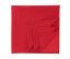 BANDANA GOAL-S