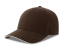 LIBERTY SANDWICH-S