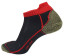 TITANE X2