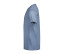 UNLABELED LUXURY TEE