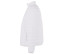 LIGHT PUFFER JACKET