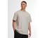 HEAVY OVERSIZE TEE
