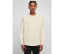 OVERSIZED CUT ON SLEEVE LONGSLEEVE
