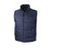 BODYWARMER