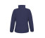 MENS NORSE OUTDOOR FLEECE