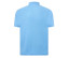 MAN REGULAR POLO