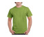 HEAVY COTTON ADULT T-SHIRT