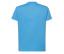 REGULAR PREMIUM T-SHIRT