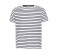 KIDS' STRIPED T