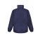 POLARTHERM™ FLEECE JACKET