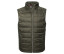 MEN'S NANO BODYWARMER