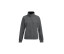 WOMEN’S DOUBLE FLEECE JACKET