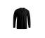 MEN’S LONG SLEEVE HEAVY POLO