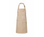 BIB APRON URBAN CASUAL-STYLE