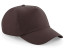 ORIGINAL 5 PANEL CAP