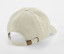 LOW PROFILE VINTAGE CAP