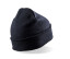 DOUBLE KNIT PRINTERS BEANIE