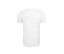 ROUND NECK T-SHIRT