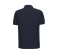 MEN'S ULTIMATE COTTON POLO