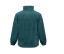 POLARTHERM™ FLEECE TOP