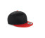 YOUTH SIZE SNAPBACK