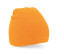 ORIGINAL PULL-ON BEANIE