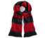 STADIUM SCARF