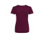 WOMEN'S COOL T