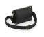 BOUTIQUE SOFT CROSS BODY BAG