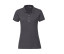 LADIES' FITTED STRETCH POLO