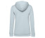 #HOODIE /WOMEN