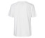 MENS CLASSIC T-SHIRT