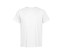 MEN'S PREMIUM-T ORGANIC