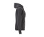 LADIES CLASSIC HOODED SWEAT