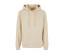 HOODY