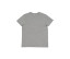 MEN'S ESSENTIAL ORGANIC T