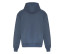 SIGNATURE HEAVYWEIGHT HOODIE
