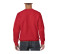 HEAVY BLEND ADULT CREWNECK SWEATSHIRT