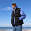 PRIME OUTDOOR VEST