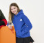 KIDS ORGANIC HOODIE
