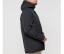 PRIME URBAN PARKA