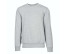 SWEAT CREW NECK