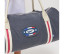 VINTAGE SPORT BAG CANVAS