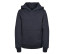 BASIC KIDS HOODY