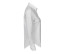 WOMEN'S ACTIVE STRETCH SHIRT