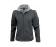 WOMENS SOFTSHELL JACKET