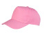 BOSTON PRINTERS CAP