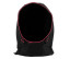 UNIVERSAL SOFTSHELL HOOD