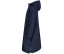ADULTS ALL WEATHER ROBE