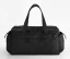 STUDIO HOLDALL